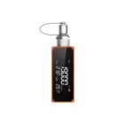 Vacuómetro Digital VGW Mini Elitech 19000 micrones