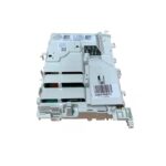 Unidad de control lavarropas WLCF10B / WLF10AB Havana Programada
