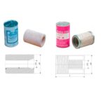 Nucleó BlueStar XF/XD48 - Standard