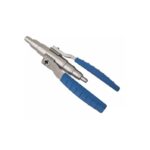 Pinza expansora Value VST-22 3/8" a 7/8"