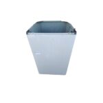 Conjunto gabinete Concept C4