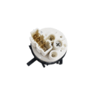 Presostato Drean Blue Fase I (4 Pines) 125/85 350 Rast 5