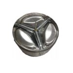 Conjunto Tambor acero inoxidable Drean Next 7.09 - 7.10 - 47Lts Original