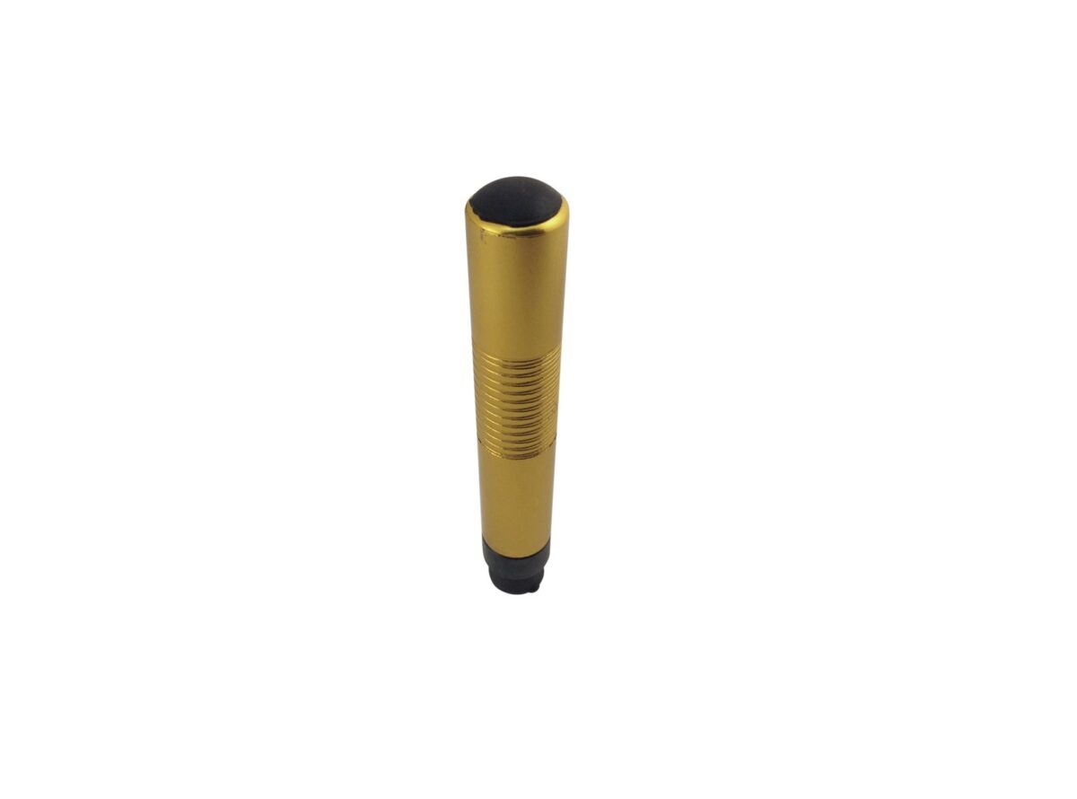Extractor de retén Sanden 708/709 - Imagen 1