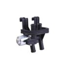 Corte de agua doble Ford Fiesta / Ka