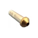 Tobera Bluestar N° 4