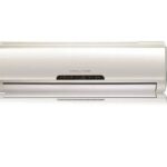 Split BGH Cooltime CTS30CQ 3000 Frigorias - Frio - Calor