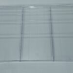 Estante Serigrafiado multiuso WRK52X1 WRW52X1 - WRU48D1