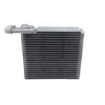 Panel Evaporador Toyota Hilux 03>