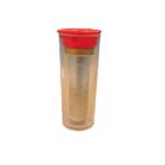 Tobera Danfoss T2 N° 06 5.6F22-2.9F134-4.4F4