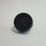 Pata Aurora/Drean/Whirlpool base grande miletrico 10