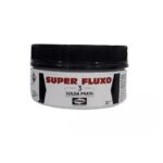 Fundente Harris Superfluxo x 250grs