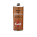 Aceite Lubil 3GS x 1 litro
