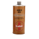 Aceite Lubil 4GS x 1 litro