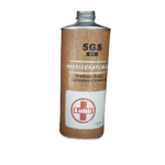 Aceite Lubil 5GS x 1 litro