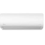 Aire Acondicionado Midea Split Frío/calor 2967 Frigorías MSAGIC-12H-01F INVERTER