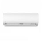 Aire Acondicionado Midea Split FC Inverter 5120W MSAGIC-18H-01F