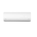 Aire Acondicionado Midea Split Frío/calor Inverter MSAGIC-30H-N10M  7525 Kcal/H
