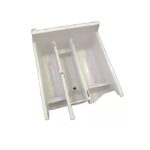 Jabonera Drean Next 3C D14