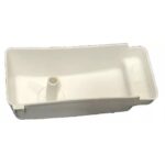 Dispenser Lavado Jabonera Drean Next