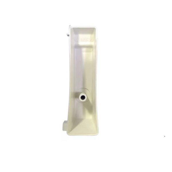 Dispenser Prelavado Jabonera Drean Next