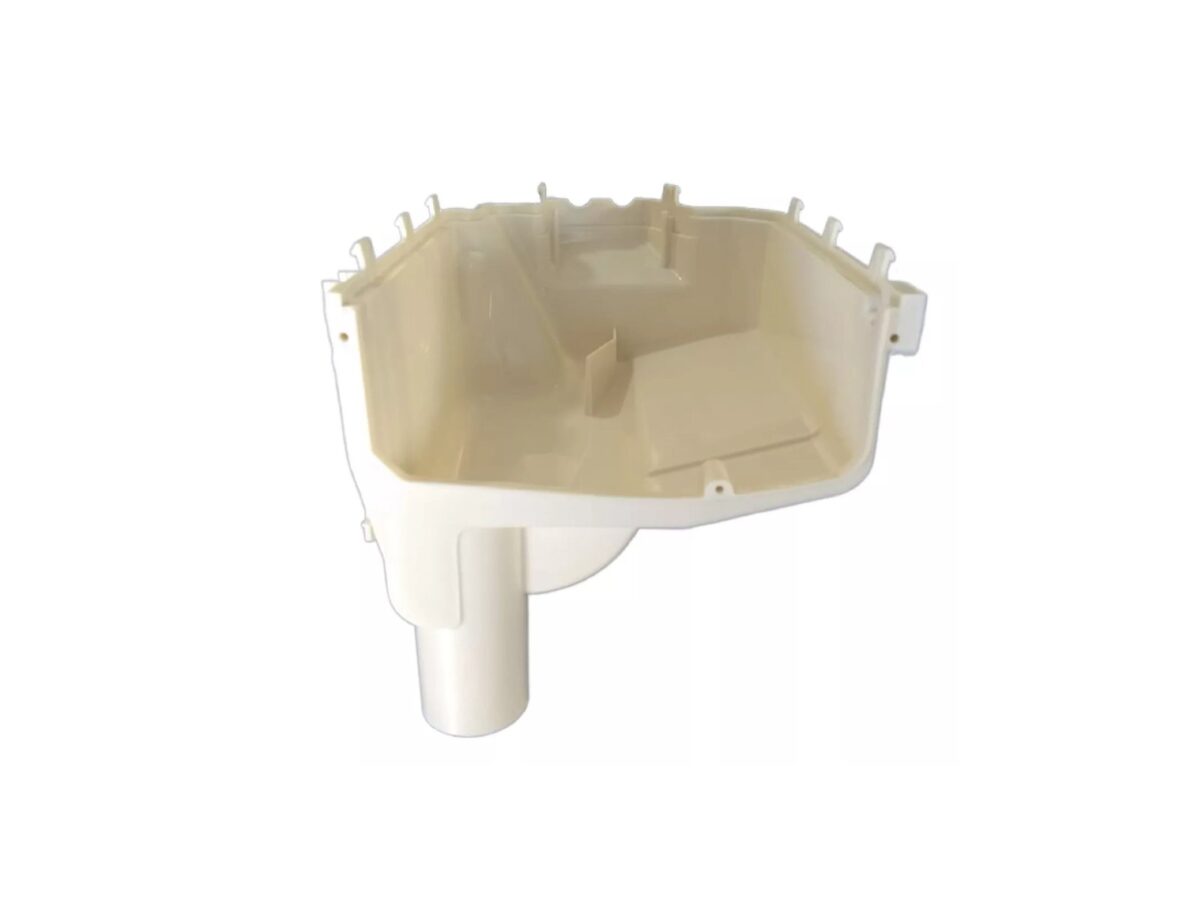 Colector Jabonera Drean Next J3C D14 - Imagen 1