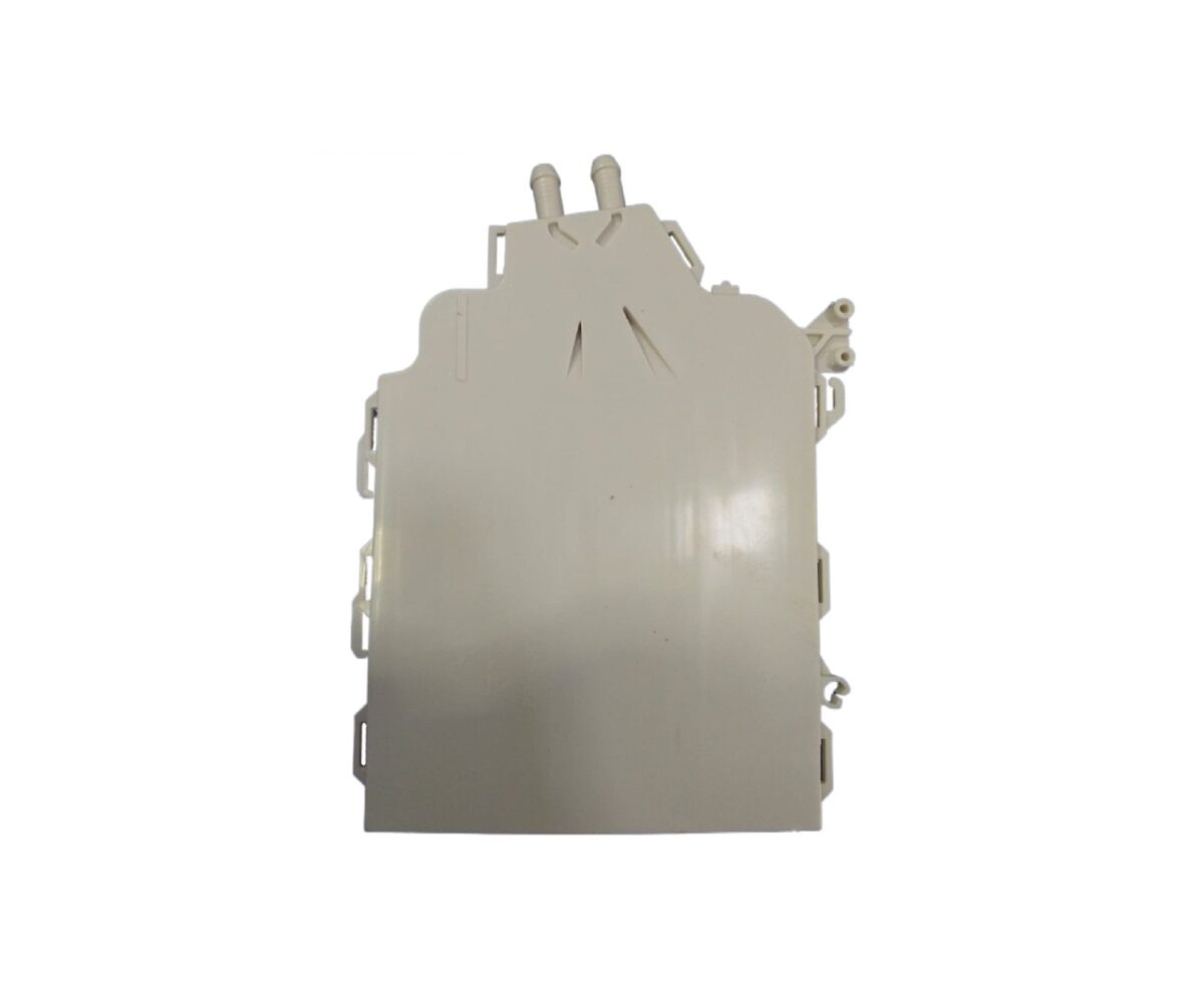 Conjunto tapa distribuidor lluvia Drean Next J3C D14 - Imagen 3