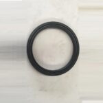 Arandela mediana con forma 902