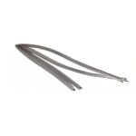 Burletes heladera tipo Belga Corto 0.75 x 0.45m (juego x 2L) puerta freezer