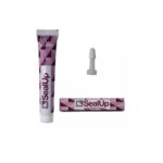Sella Juntas Errecom Seal Up pomo x 50ml TR1157.Y.01