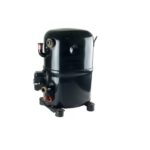 Motocompresor Bluestar 3HP R22 QR374 - Trifásico