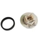 Termostato NTC LVV Dish 12.1 - 15.1