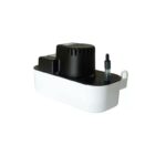 Bomba de condensado Ekotank 2.5 L 400L/H