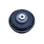 Embrague Toyota New Corolla TYT  6SEU16C 6PK 120mm