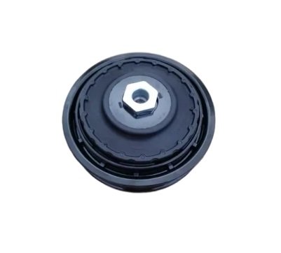 Embrague Toyota New Corolla TYT  6SEU16C 6PK 120mm