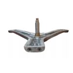 Eje Soporte Tambor para Drean Blue 8Kg económico