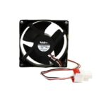 Fan Motor Forzador Frezeer Samsung RT29K5710S8