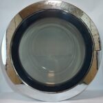 Puerta Completa Mabe - Patrick - General Electric