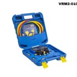 Manifold Digital VALUE VRM2-0101i