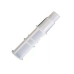 Soporte agitador Whirpool AWR680/3