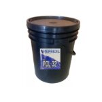 Aceite POL 32 x 20 litros