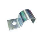 Abrazadera Metálica 1/2" CRM