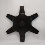 Base canasto 9 A 11 KG LG