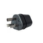 Ficha prolongación Macho 10 A MiG