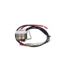 Bimetal con Diodo ML-45