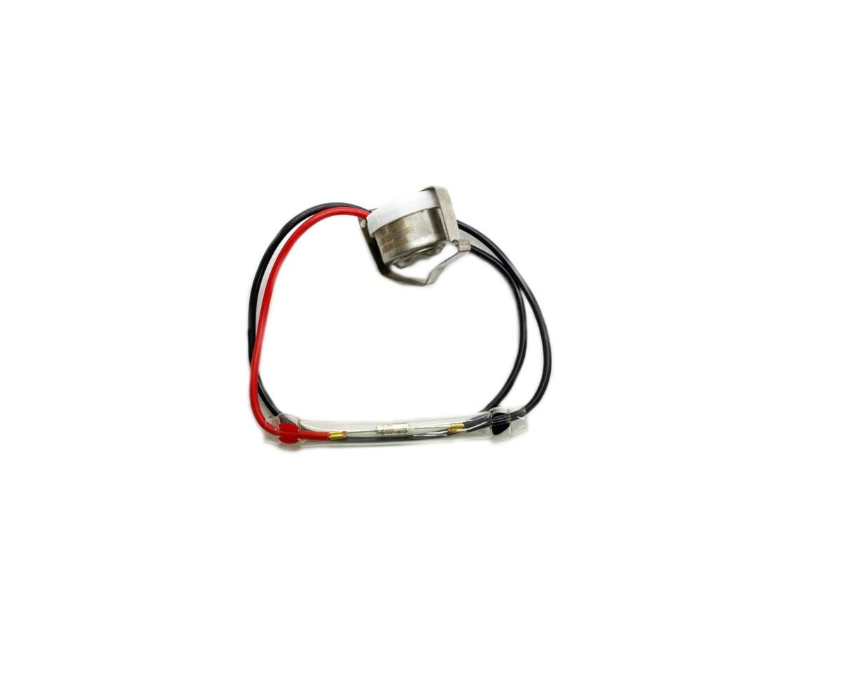 Bimetal con Diodo ML-45 - Imagen 2