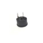 Protector térmico DICOM MP-S 1" 1/2 56V69