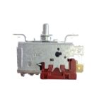 Termostato RC13646-2 Tipo TF7-101 -  KPF19B3