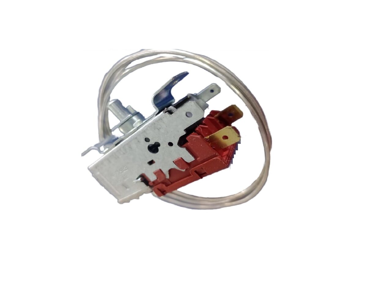 Termostato RC13646-2 Tipo TF7-101 -  KPF19B3 - Imagen 3