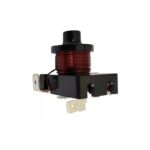 Relay amperométrico DICOM AE4440 - RP4818